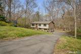 14 Latimer Drive - Photo 34
