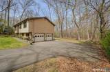 14 Latimer Drive - Photo 35