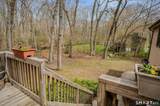 14 Latimer Drive - Photo 36