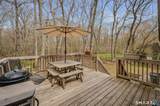 14 Latimer Drive - Photo 37