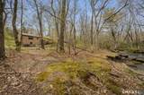 14 Latimer Drive - Photo 38