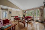 14 Latimer Drive - Photo 5