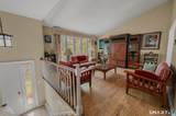 14 Latimer Drive - Photo 6