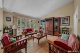 14 Latimer Drive - Photo 7