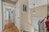 14 Latimer Drive - Photo 8