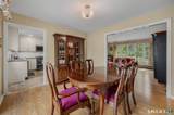 14 Latimer Drive - Photo 9
