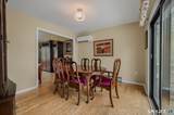14 Latimer Drive - Photo 10