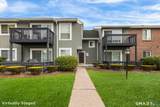 557 Glendale Avenue - Photo 1