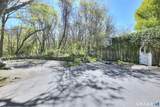49 Hundred Acres Road - Photo 37