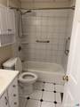 69 Broadway - Photo 19