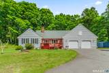 102 Wiese Albert Road - Photo 1