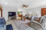 102 Wiese Albert Road - Photo 11