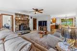 102 Wiese Albert Road - Photo 12