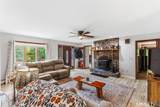 102 Wiese Albert Road - Photo 13