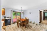 102 Wiese Albert Road - Photo 14
