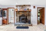 102 Wiese Albert Road - Photo 15