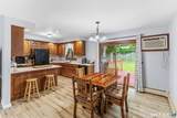 102 Wiese Albert Road - Photo 16
