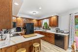 102 Wiese Albert Road - Photo 17