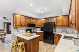 102 Wiese Albert Road - Photo 18
