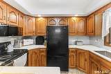 102 Wiese Albert Road - Photo 19
