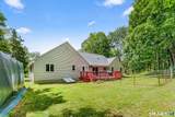 102 Wiese Albert Road - Photo 3