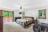102 Wiese Albert Road - Photo 22