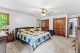 102 Wiese Albert Road - Photo 23