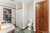 102 Wiese Albert Road - Photo 24