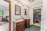 102 Wiese Albert Road - Photo 25