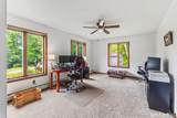 102 Wiese Albert Road - Photo 26