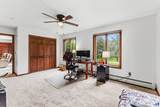102 Wiese Albert Road - Photo 27
