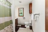 102 Wiese Albert Road - Photo 28