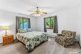 102 Wiese Albert Road - Photo 29