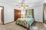 102 Wiese Albert Road - Photo 30
