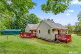 102 Wiese Albert Road - Photo 4