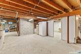 102 Wiese Albert Road - Photo 34