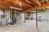 102 Wiese Albert Road - Photo 35
