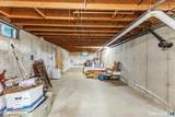 102 Wiese Albert Road - Photo 36