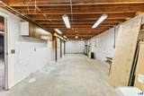 102 Wiese Albert Road - Photo 37