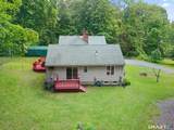 102 Wiese Albert Road - Photo 5