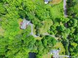 102 Wiese Albert Road - Photo 6