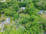102 Wiese Albert Road - Photo 7