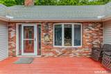 102 Wiese Albert Road - Photo 8
