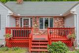102 Wiese Albert Road - Photo 9
