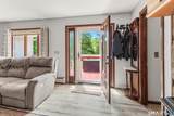 102 Wiese Albert Road - Photo 10