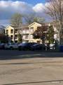 3250 Fairfield Avenue - Photo 1