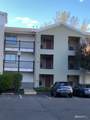 3250 Fairfield Avenue - Photo 2