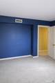 3250 Fairfield Avenue - Photo 11