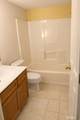 3250 Fairfield Avenue - Photo 12