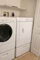 3250 Fairfield Avenue - Photo 13
